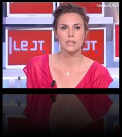 EMILIE BESSE 20080528 13